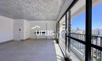 Imagem 5: Id Vida Urbana - Apartamento 1 quarto, sendo 1 suíte