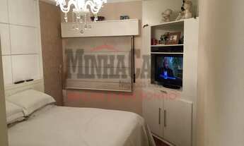 Imagem 7: Apartamento de 2 dormitórios próx, Itaim Bibi, Vila Olímpia!