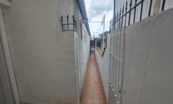 Imagem 3: Casa a venda - metrô Penha