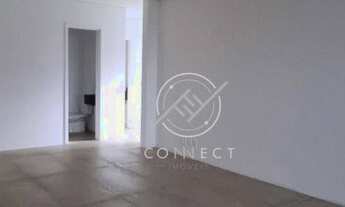 Imagem 5: O PARQUE - Apartamento com 3 dormitórios para alugar, 105 m² por R$ 20.000/mês - Brooklin