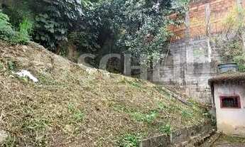 Imagem 4: Terreno à venda no Campo Belo/ Brooklin, 1500m²