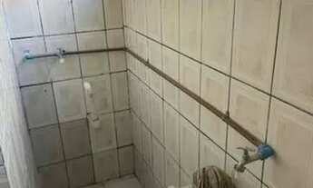 Imagem 3: Apartamento para aluguel e venda com 50 metros quadrados com 2 quartos em Uruguai - Salvad