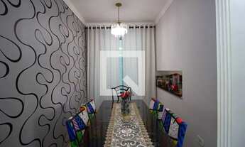 Imagem 6: Casa para Aluguel - Itaquera, 4 Quartos, 200 m2