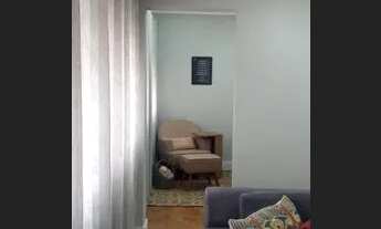 Imagem 5: Vendo apartamento na Penha