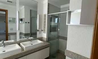 Imagem 6: Apartamento Sol de Lá Plaza em frente a Praça do Sol