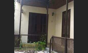 Imagem: Casa com 4 dormitórios para alugar, 700