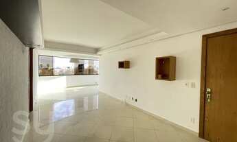 Imagem 2: Apartamento no bairro Petrópolis, Porto Alegre