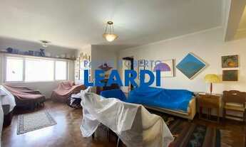 Imagem: APARTAMENTO - SUMAREZINHO - SP