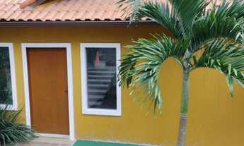 Imagem 3: Casa en Vargem Grande