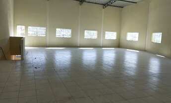 Imagem: Aluguel Veneza ribeirão das neves