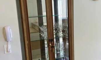 Imagem 2: Apartamento Mobiliado na Segunda Avenida em Meia Praia ***Mobiliado!!! Só Entrar !!!!