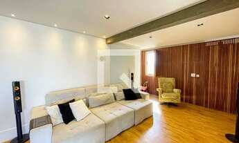 Imagem 2: Apartamento para Aluguel - Santana, 2 Quartos, 89 m2