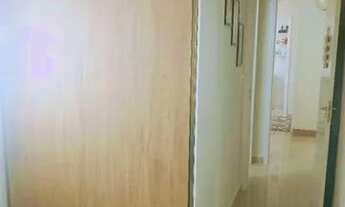 Imagem 4: EXCELENTE APARTAMENTO