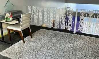 Imagem 2: Prédio à venda 4 vagas Centro - São Bernardo do Campo - SP