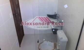 Imagem 3: Unamar Tamoios cabo frio