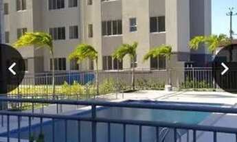 Imagem 4: Alugo um apartamento super seguro.85 9647/3472