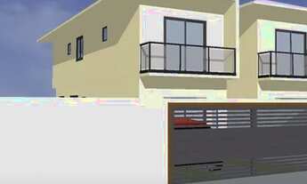 Imagem 7: Casa para Venda em Sarzedo, Masterville, 3 dormitórios, 1 suíte, 3 banheiros, 2 vagas