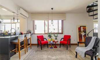 Imagem 7: Cobertura em Jardim Lindóia