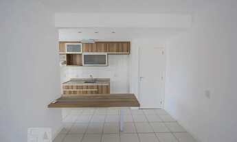 Imagem 3: Apartamento para Aluguel - Barra da Tijuca - Marapendi, 3 Quartos, 78 m2