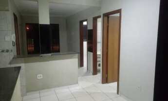 Imagem 5: Aluguel de imóvel