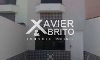 Imagem: Sobrado no bairro Jardim Aricanduva para