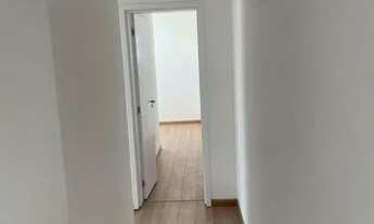 Imagem 7: Apartamento para alugar no bairro Alphaville - Barueri/SP