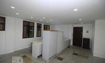 Imagem 4: Apartamento para Aluguel - Centro, 1 Quarto, 61 m2