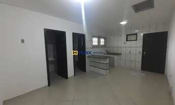 Imagem 3: ITAJAí - Apartamento Padrão - Centro