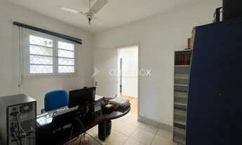 Imagem 6: Casa - Vila Itapura - Campinas