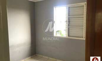 Imagem 7: Apartamento (tipo - padrao) 2 dormitórios, cozinha planejada, em condomínio fechado