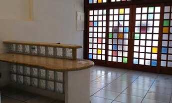 Imagem 4: Casa Sobrado à venda ou locação em Jundiaí/SP!