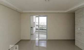 Imagem 2: Apartamento para Aluguel - Vila Prudente, 2 Quartos, 65 m2