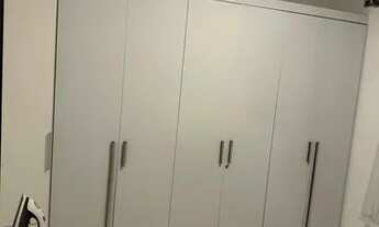 Imagem 4: Alugo Apartamento em Quadramares