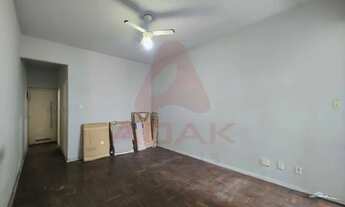 Imagem 5: Apartamento para venda possui 45 metros quadrados com 1 quarto em Copacabana - Rio de Jane