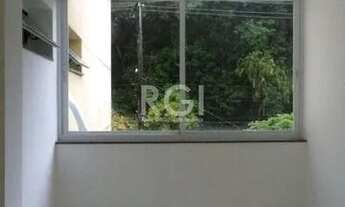 Imagem: Apartamento em Higienópolis