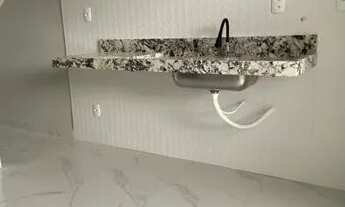 Imagem 3: CASA DUPLEX EM MACAFE 1° ETAPA, CENTRO DA SERRA