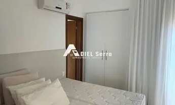 Imagem 4: Quintas de Sauipe - 04 suítes - Piscina privativa e área gourmet - Frente lagoa - Porteira