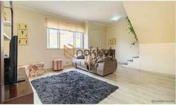 Imagem 5: Sobrado em Condominio