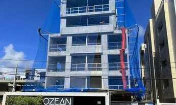 Imagem 6: Stúdio à venda 1 quarto 1 banheiro Jardim Oceania João Pessoa