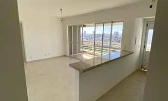 Imagem 2: ALUGO APTO 3Q Ecovillaggio castelo branco