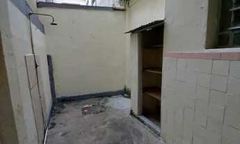 Imagem 3: Apartamento para aluguel tem 60 metros quadrados com 2 quartos