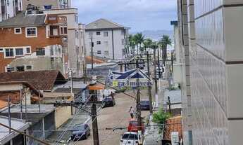 Imagem 6: Partamento de 01 dormitorio no bairro do Guilhermina, otima localização!