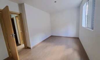 Imagem 6: Venda Residential / Apartment Belo Horizonte MG