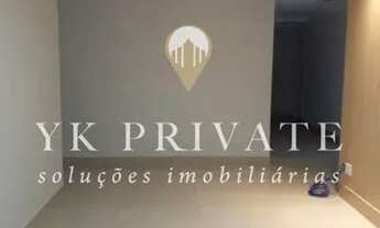 Imagem 7: Conj. Comercial no Itaim com 319,10 m² ; 4 Banheiros ; 5 Vagas; Com ar condicionado