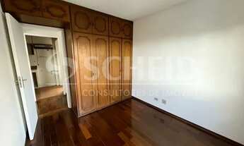 Imagem 4: Apartamento 49m² 1 dormitórios e 1 vaga à venda na Vila Mascote