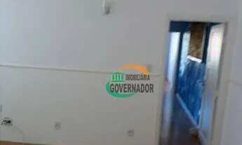 Imagem 7: Apartamento com 2 dormitórios à venda, 78 m² por R$ 240.000,00 - Centro - Campinas/SP