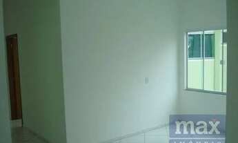 Imagem 5: ITAJAí - Apartamento Padrão - São Vicente