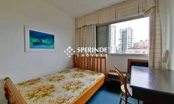 Imagem: Locação Apartamento PORTO ALEGRE RS Brasil