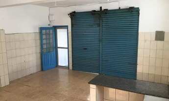 Imagem: Salão à venda, 70 m² por R$ 230.000,00