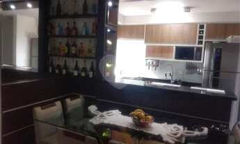 Imagem 5: Excelente Apartamento - Cond Jardim Conquista- em Jundiaí/SP